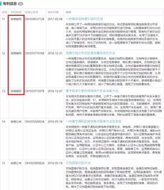 當知識產(chǎn)權(quán)成為最強風口，軟件開發(fā)如何乘風破浪？