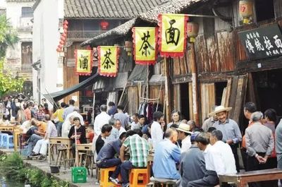 文化創(chuàng)意類特色小鎮(zhèn)建設(shè)面臨的問題及對策建議