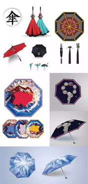 設計師帶你領略地域特色的文化創(chuàng)意設計 傳統(tǒng)與現(xiàn)代的對話